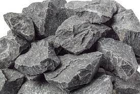 How to Correctly Stack Sauna Stones for Optimal Performance