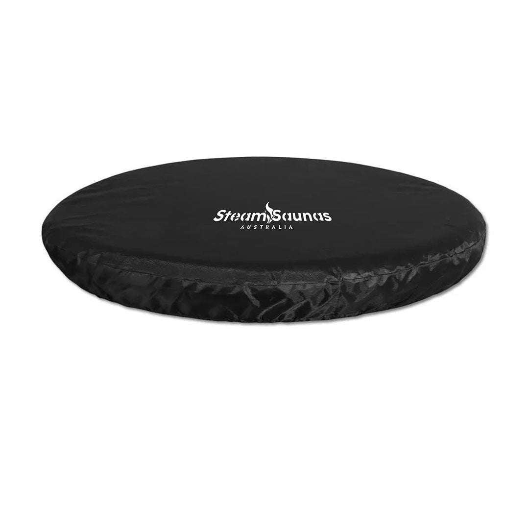 Portable Ice Bath
