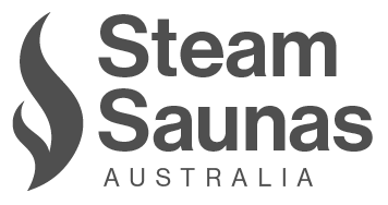 Steam Saunas