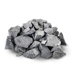 10kg Volcanic Sauna Stones - Steam Saunas
