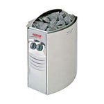 4.5kW Harvia Vega E Series Heater - Steam Saunas