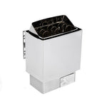 6kW Fanlan Sauna Heater - Steam Saunas