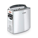 6kW Harvia Vega E Series Heater - Steam Saunas