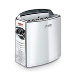 6kw Harvia Sauna Heater