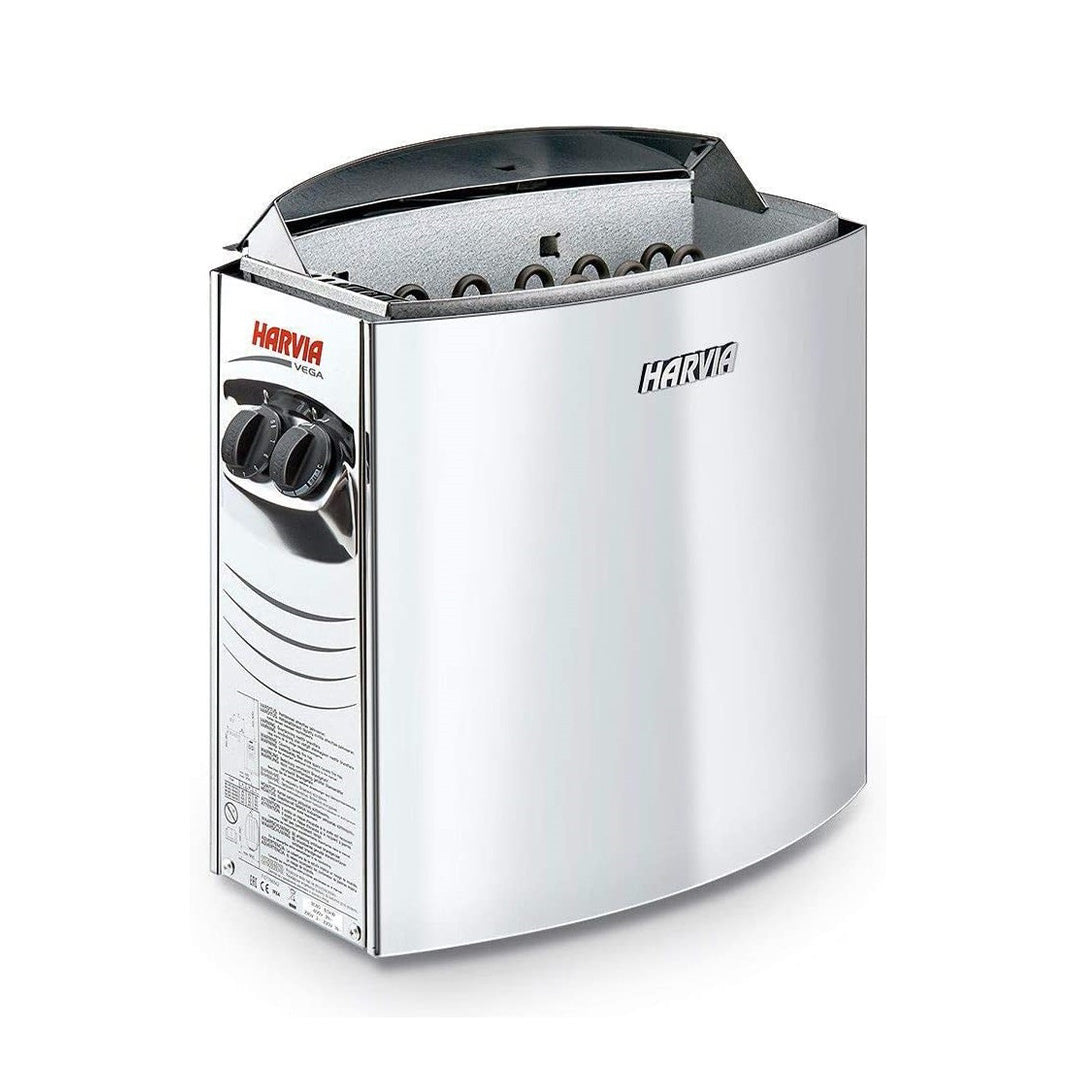 6kw Harvia Sauna Heater