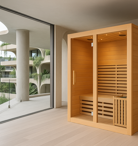 Steam Saunas Australia steam-saunas-australia
