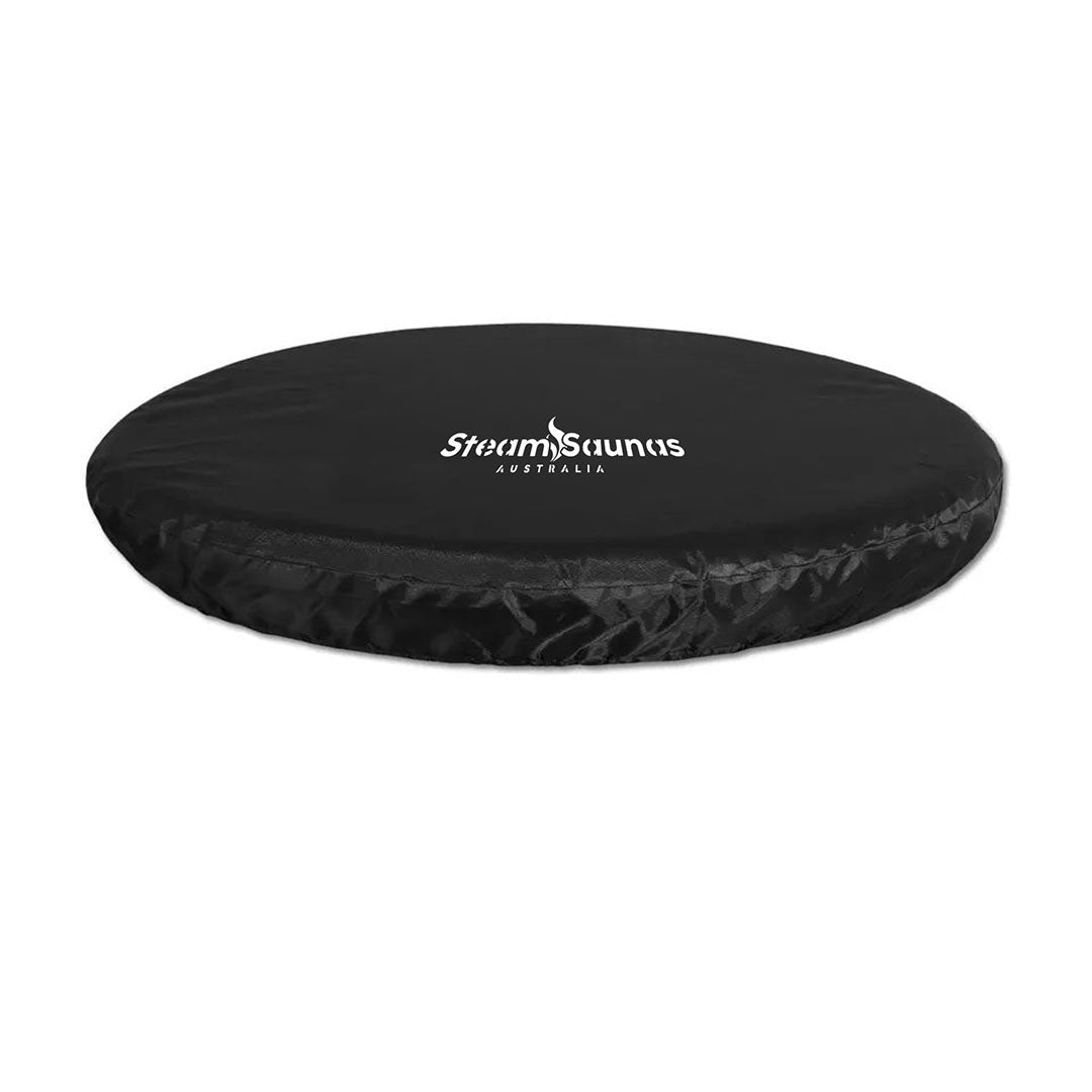 Portable Ice Bath - Steam Saunas