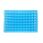 Portable Ice Bath - Steam Saunas