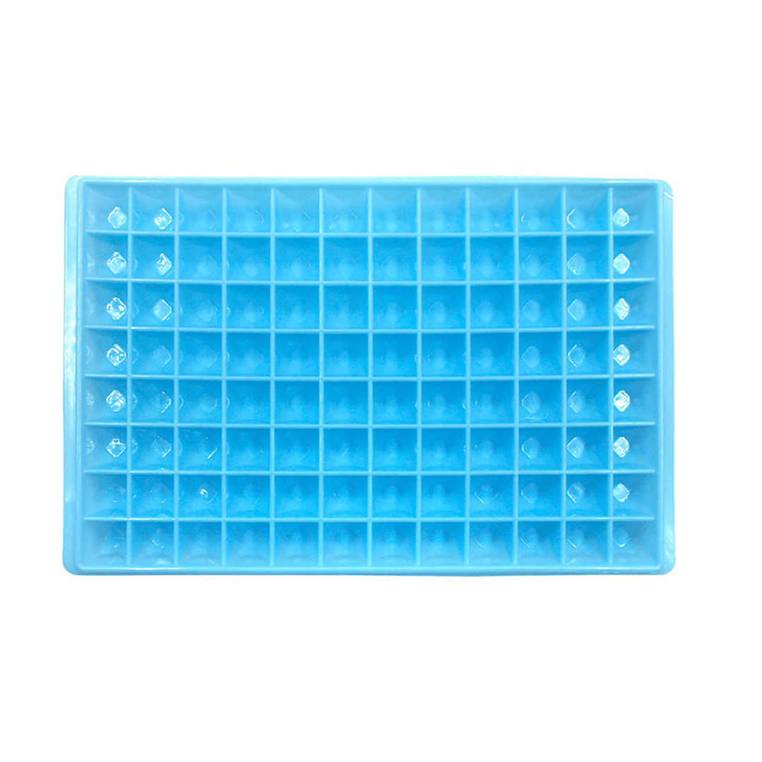 Portable Ice Bath - Steam Saunas