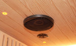 SpectraCore Infrared - Premium Sauna - Steam Saunas