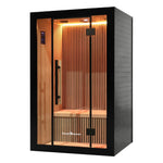 SpectraCore Infrared - Premium Sauna - Steam Saunas