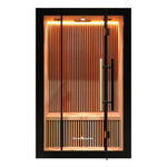 SpectraCore Infrared - Premium Sauna - Steam Saunas