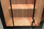 SpectraCore Infrared - Premium Sauna - Steam Saunas